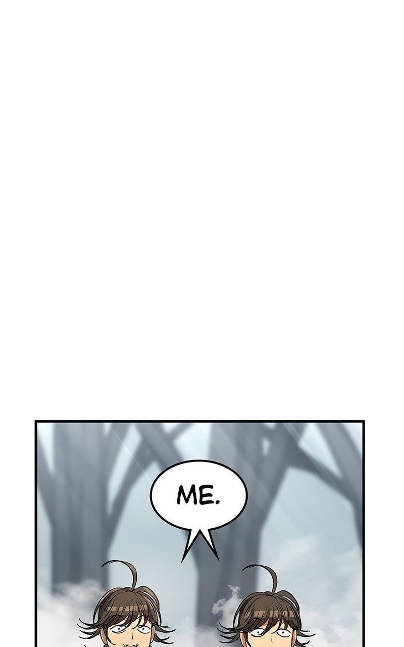 Chapter 18 page 19