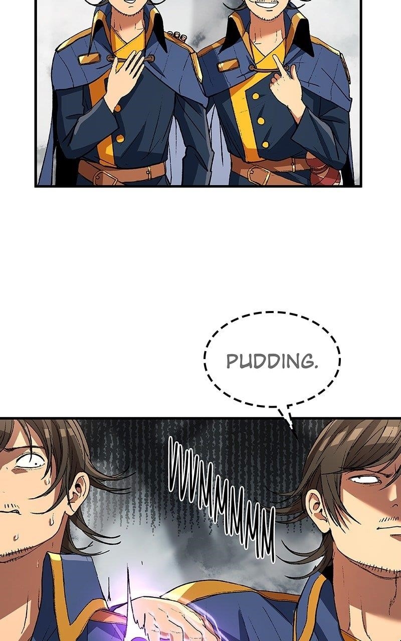 Chapter 18 page 20