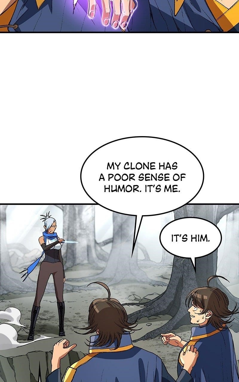 Chapter 18 page 21