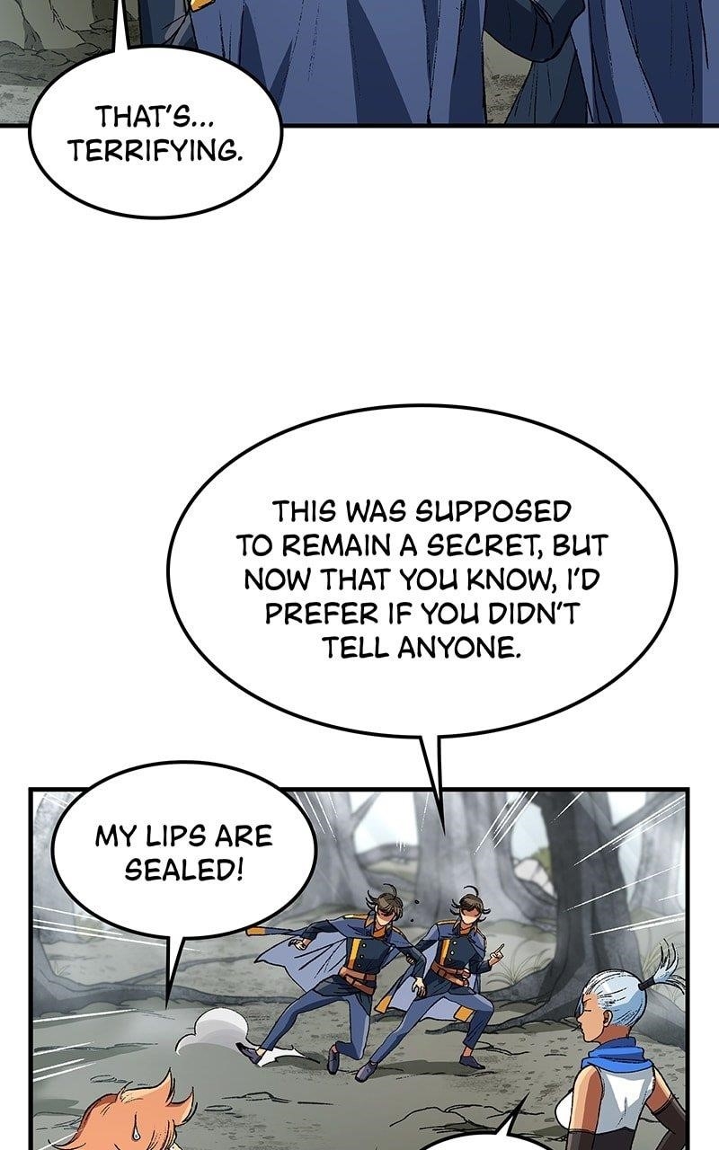 Chapter 18 page 22
