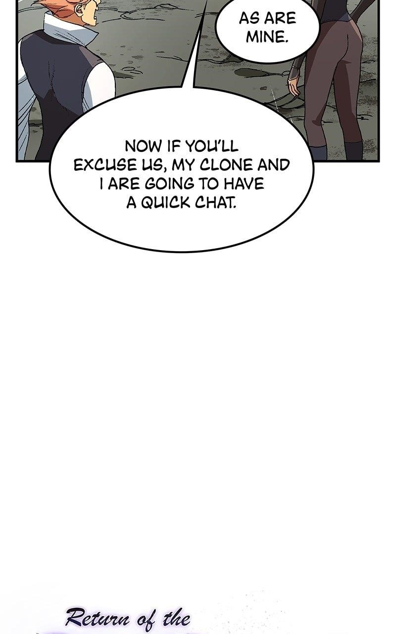 Chapter 18 page 23