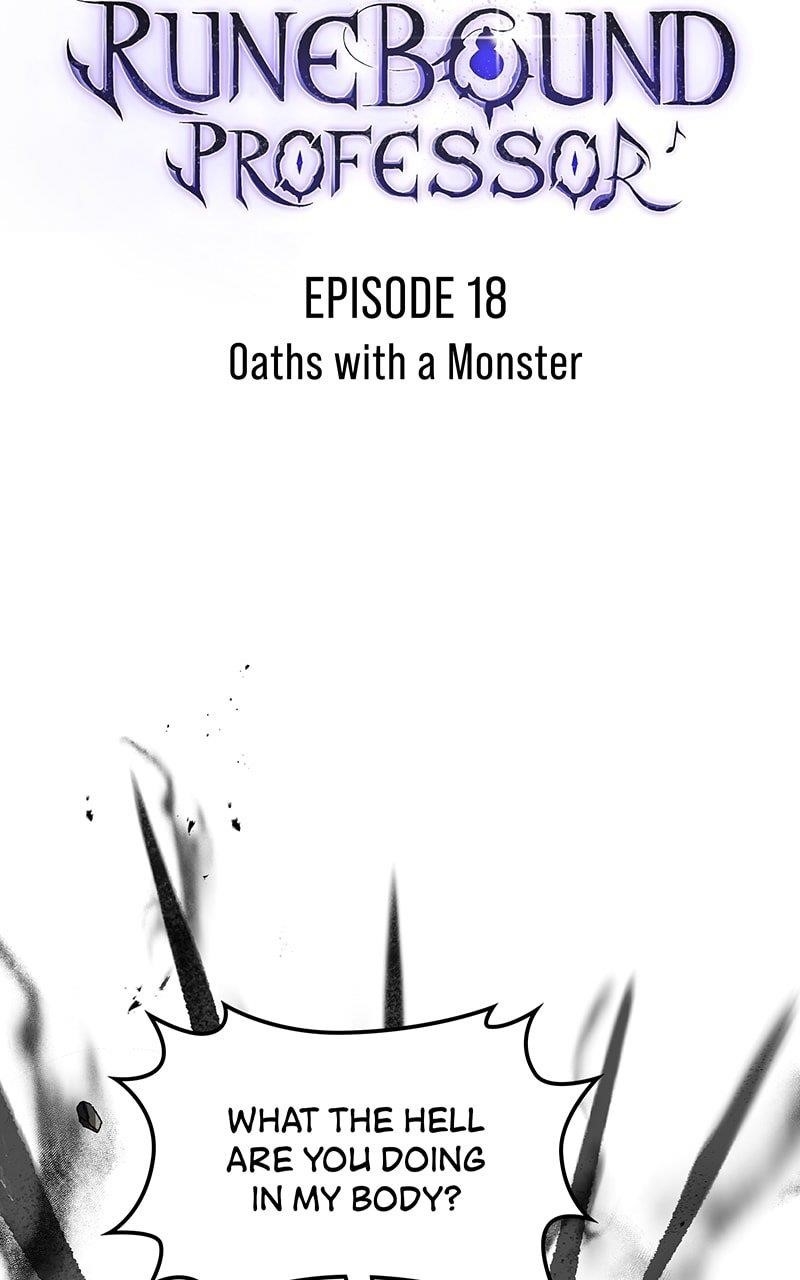 Chapter 18 page 24