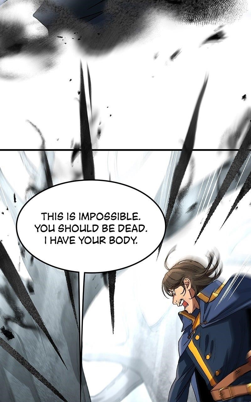 Chapter 18 page 26