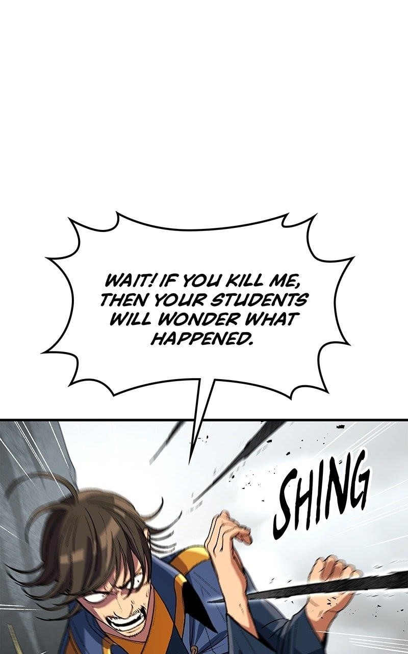Chapter 18 page 28