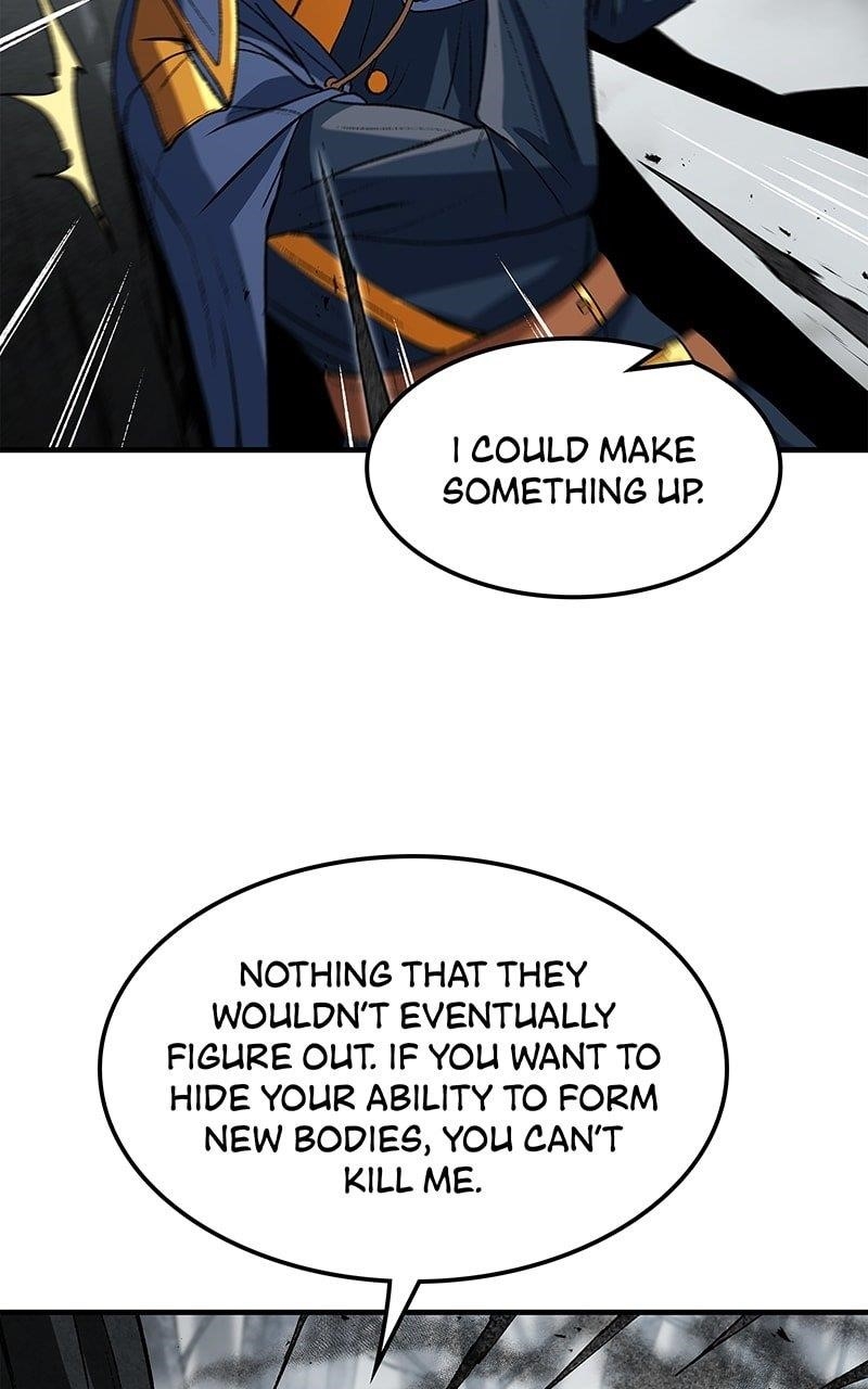 Chapter 18 page 29