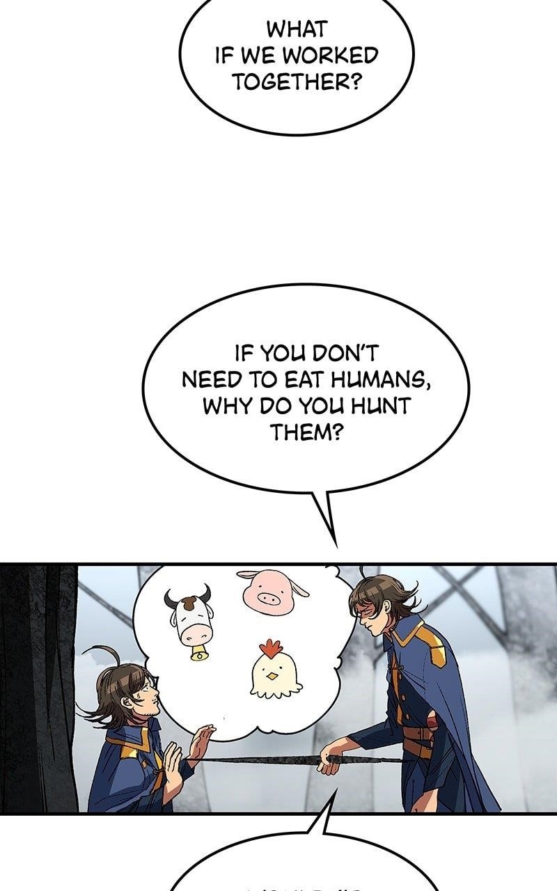 Chapter 18 page 34