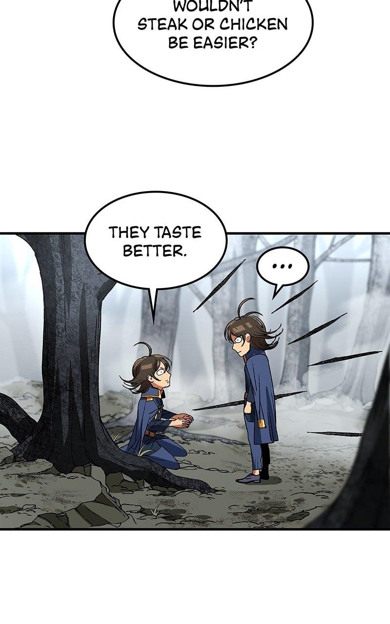 Chapter 18 page 35