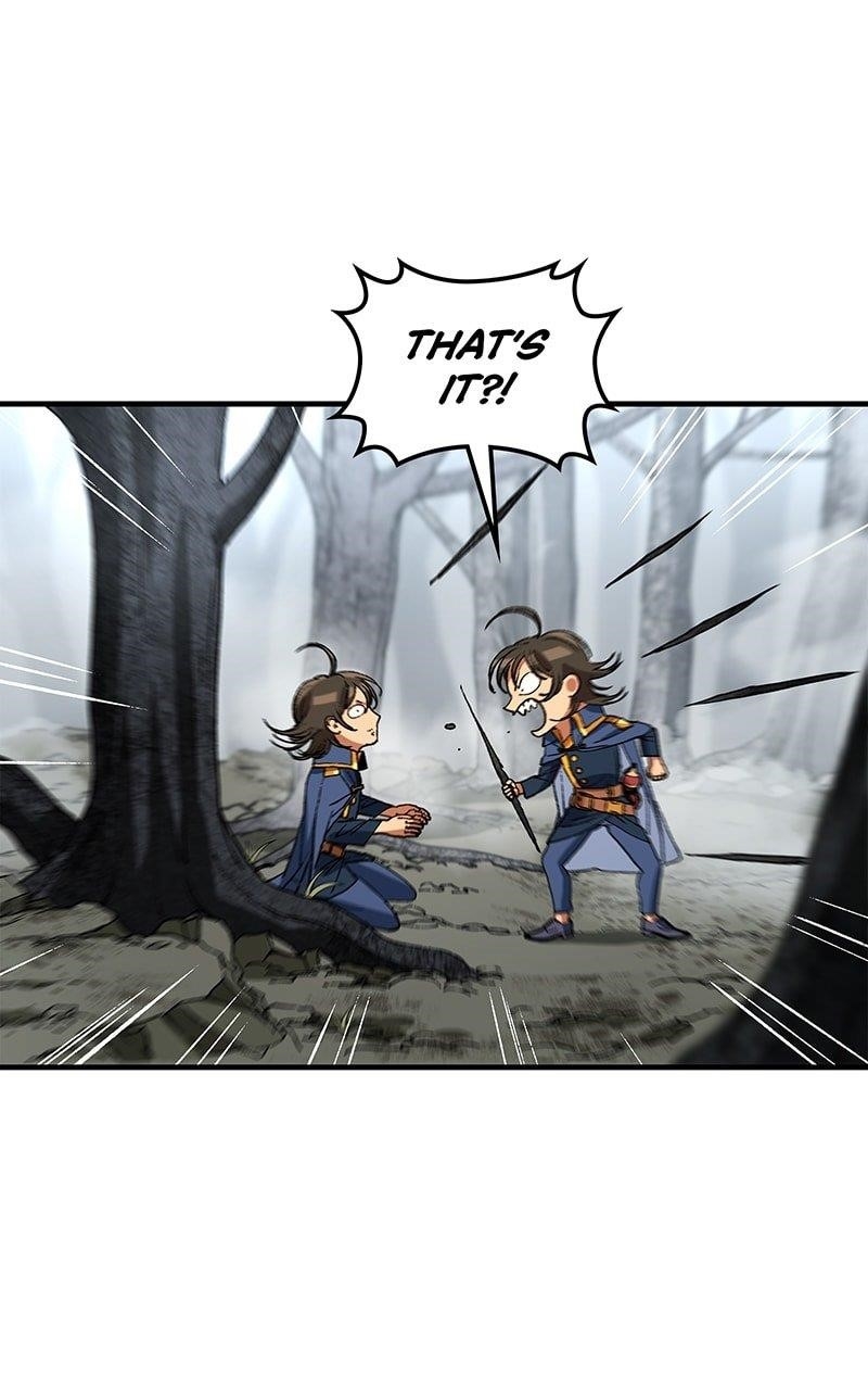 Chapter 18 page 36