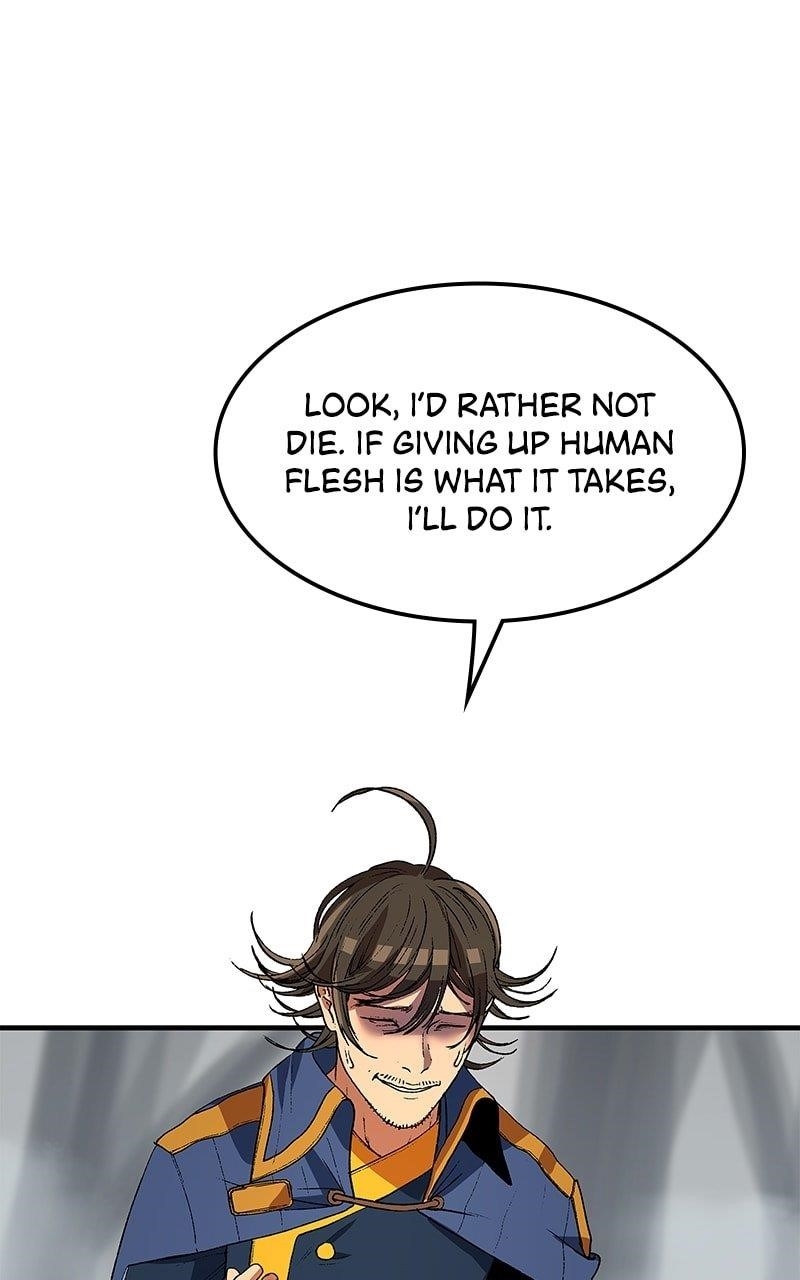 Chapter 18 page 38