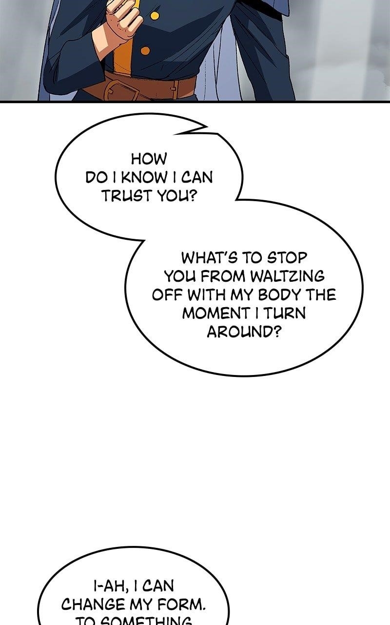 Chapter 18 page 39