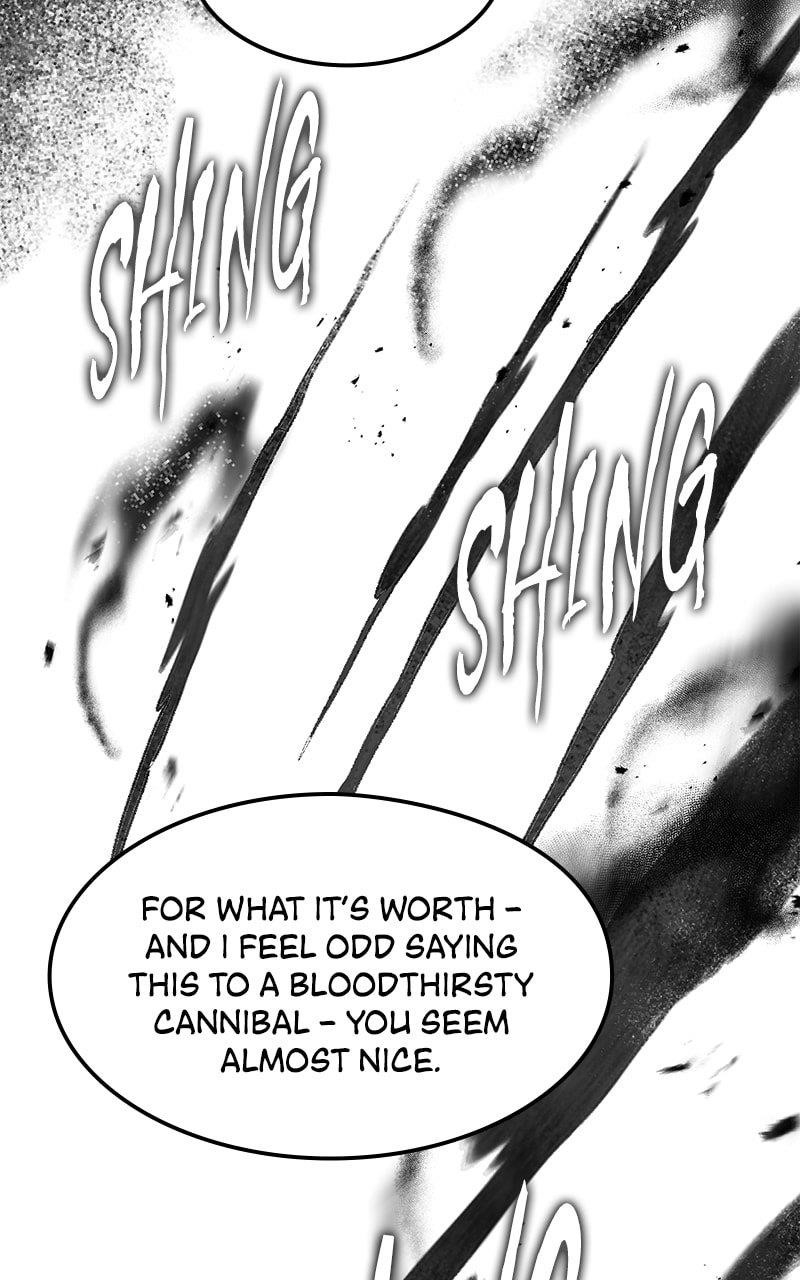 Chapter 18 page 46