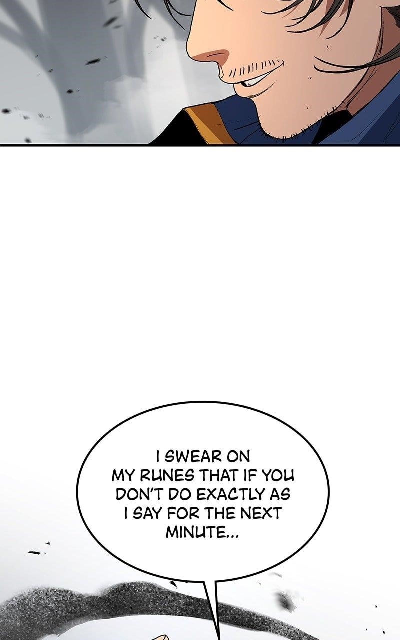 Chapter 18 page 53
