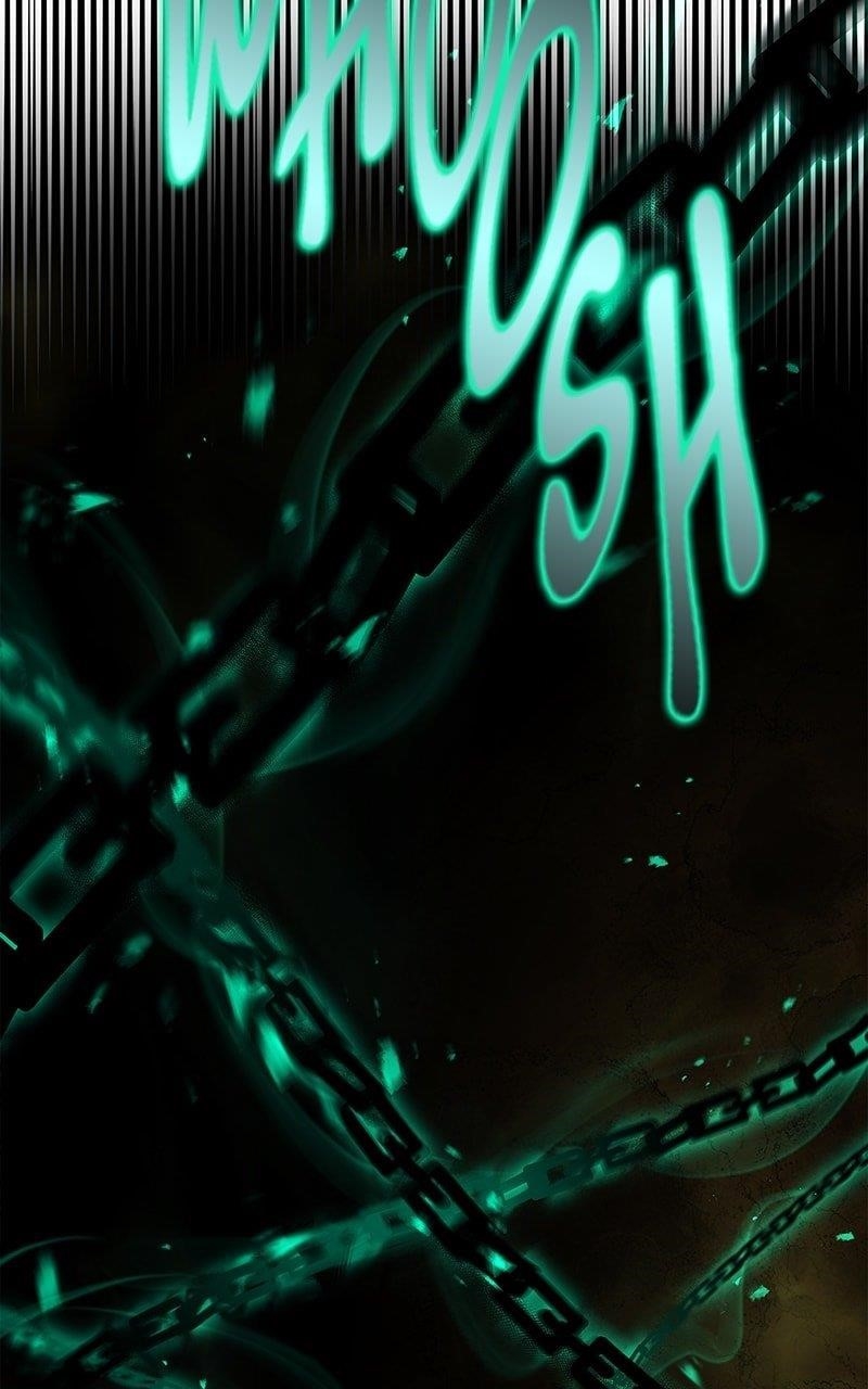 Chapter 18 page 57
