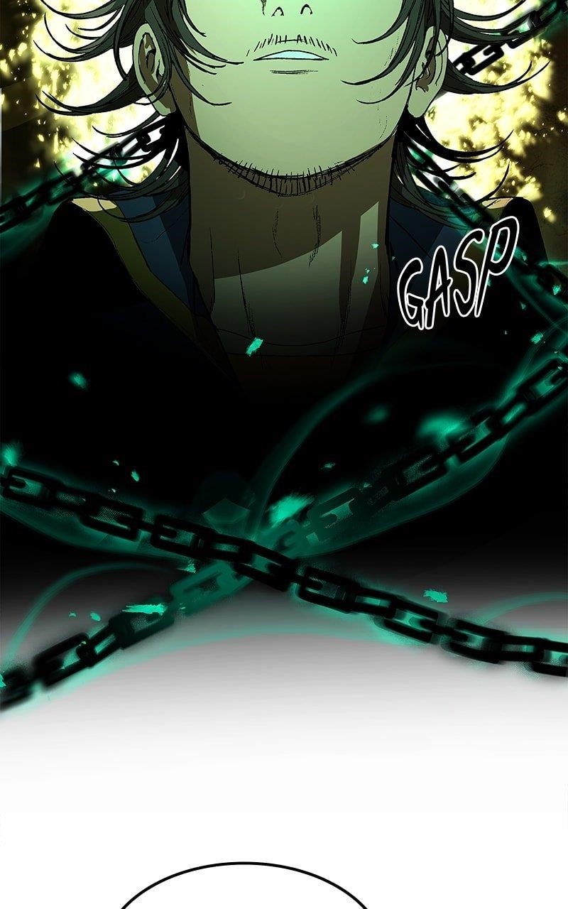 Chapter 18 page 60