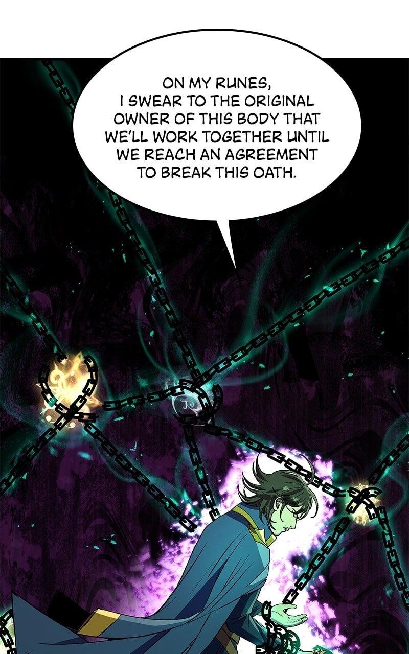 Chapter 18 page 63