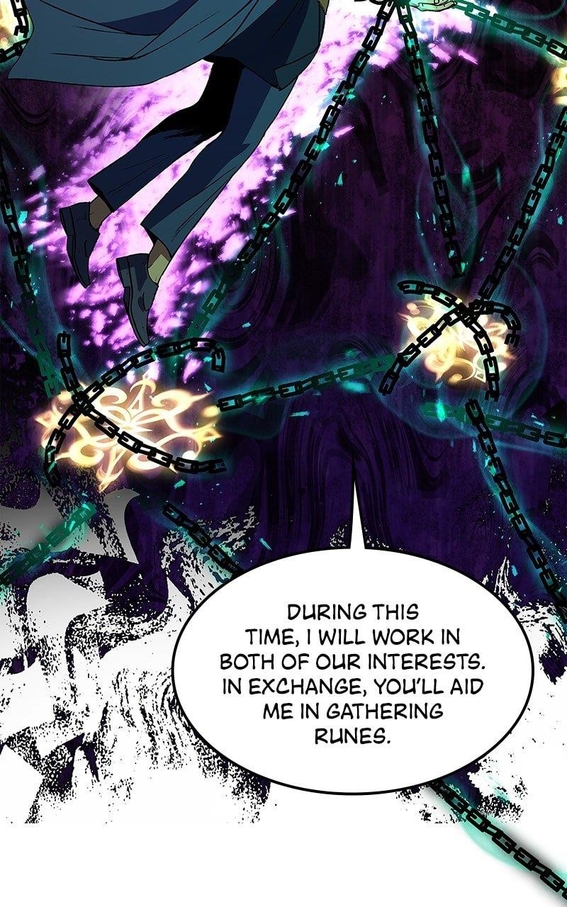 Chapter 18 page 64