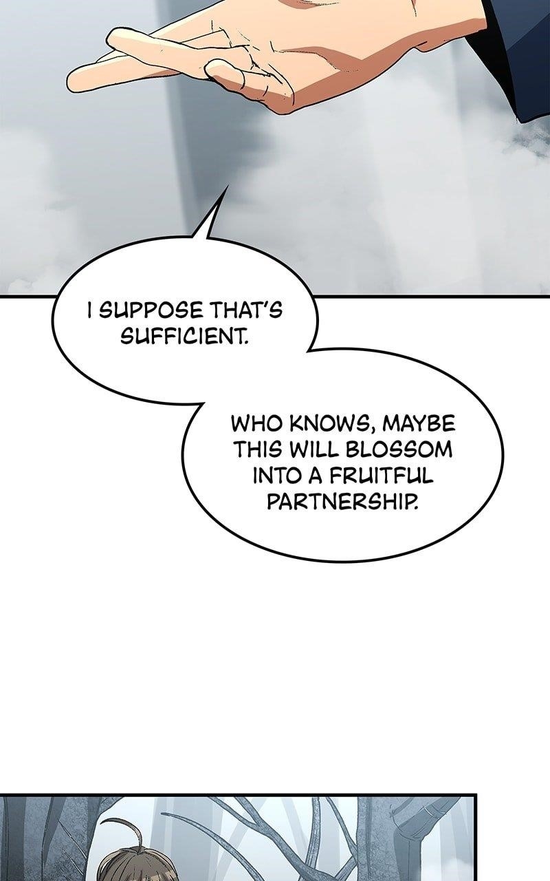Chapter 18 page 67
