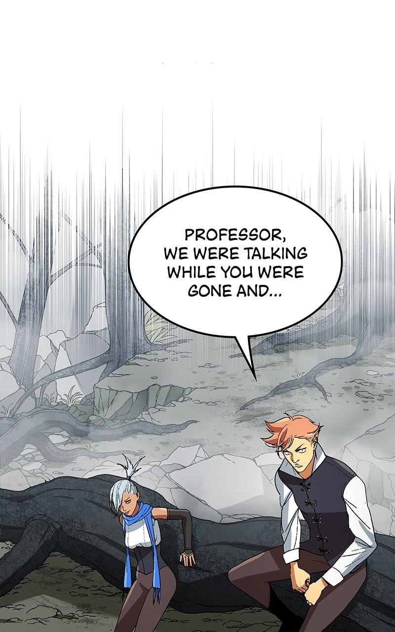 Chapter 18 page 70