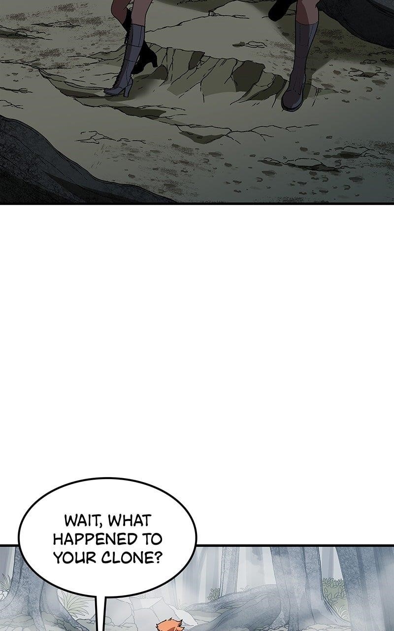 Chapter 18 page 71