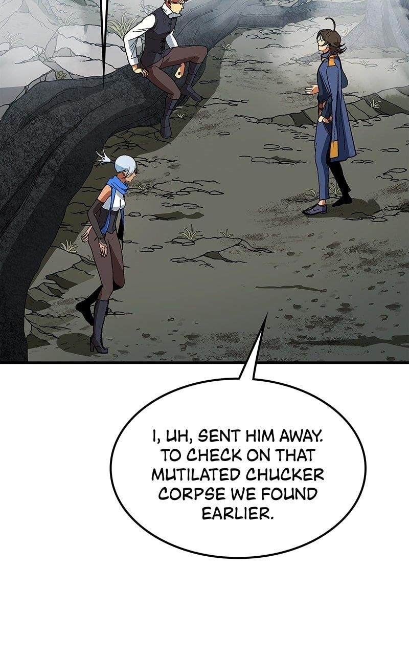Chapter 18 page 72