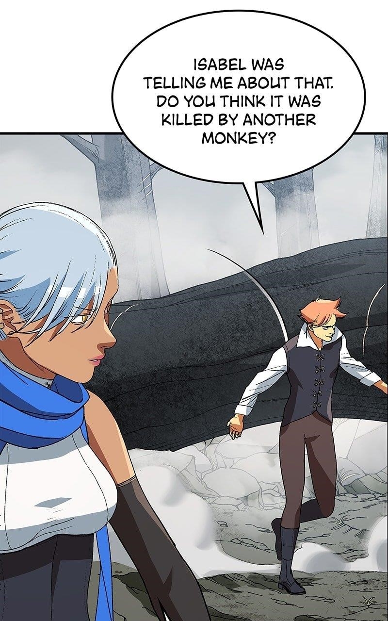 Chapter 18 page 73