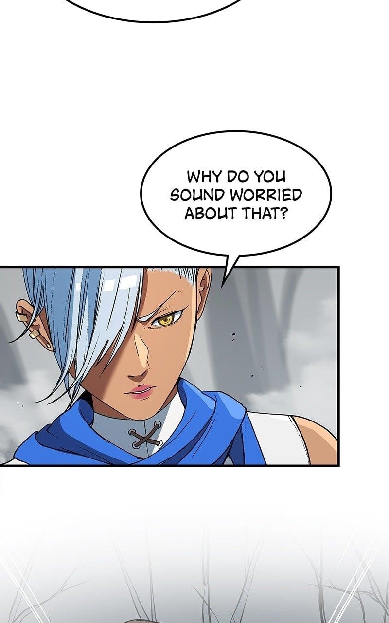 Chapter 18 page 76