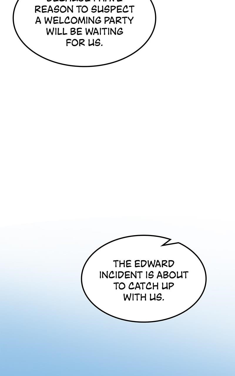 Chapter 18 page 78