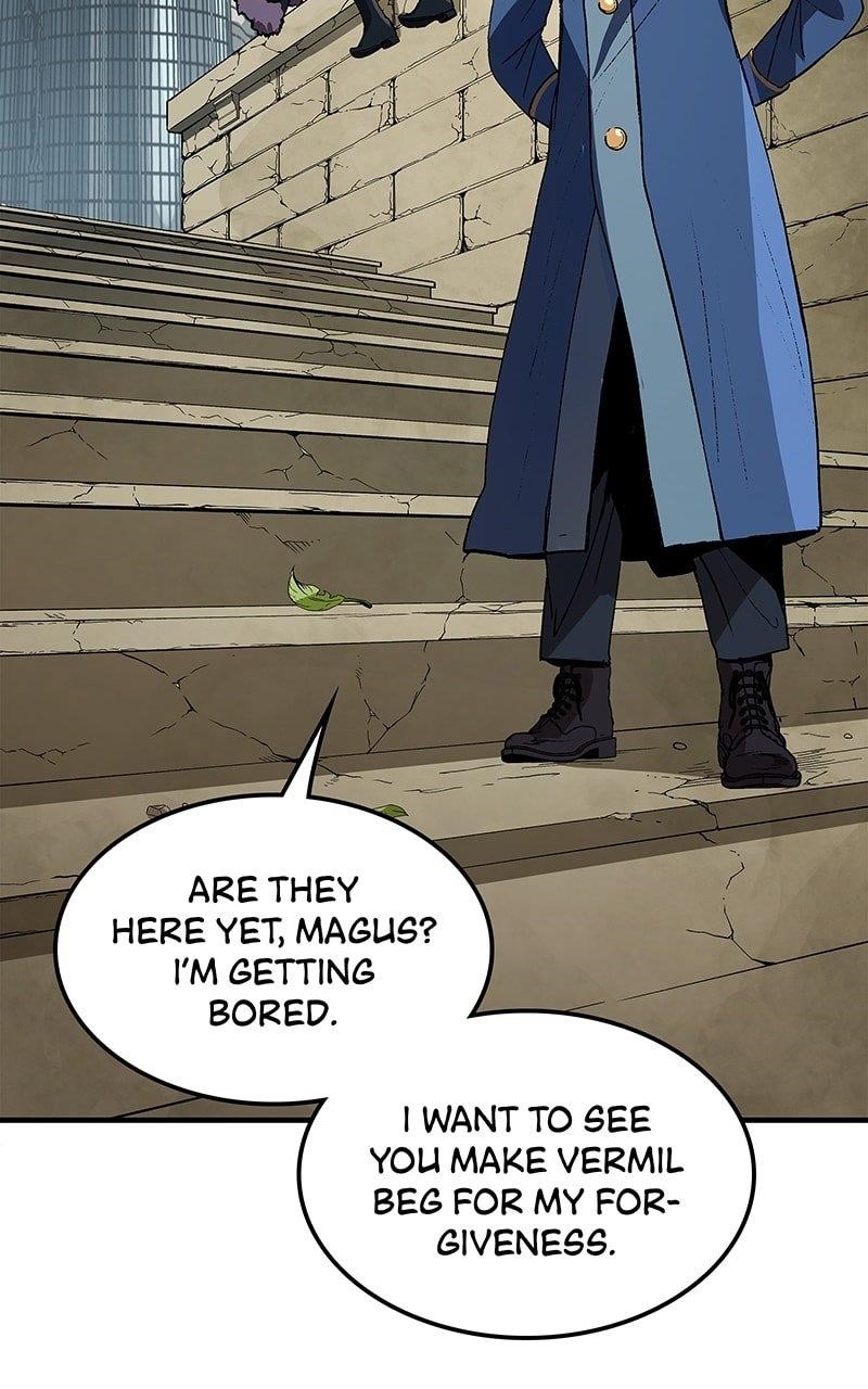 Chapter 18 page 81