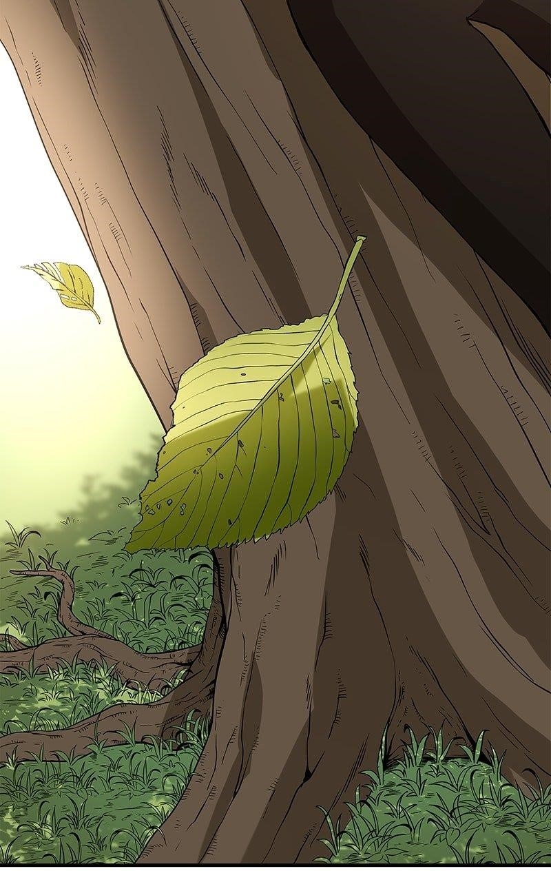 Chapter 18 page 85