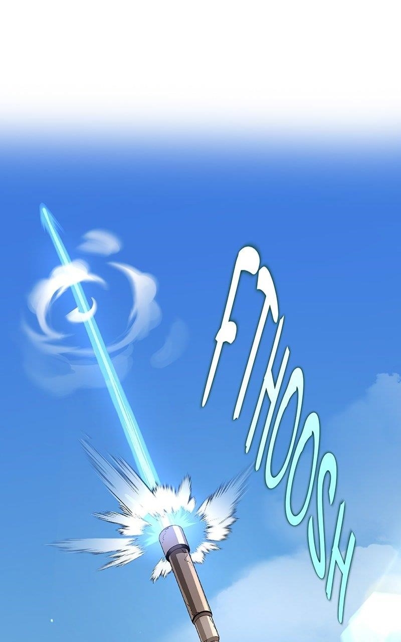 Chapter 19 page 2