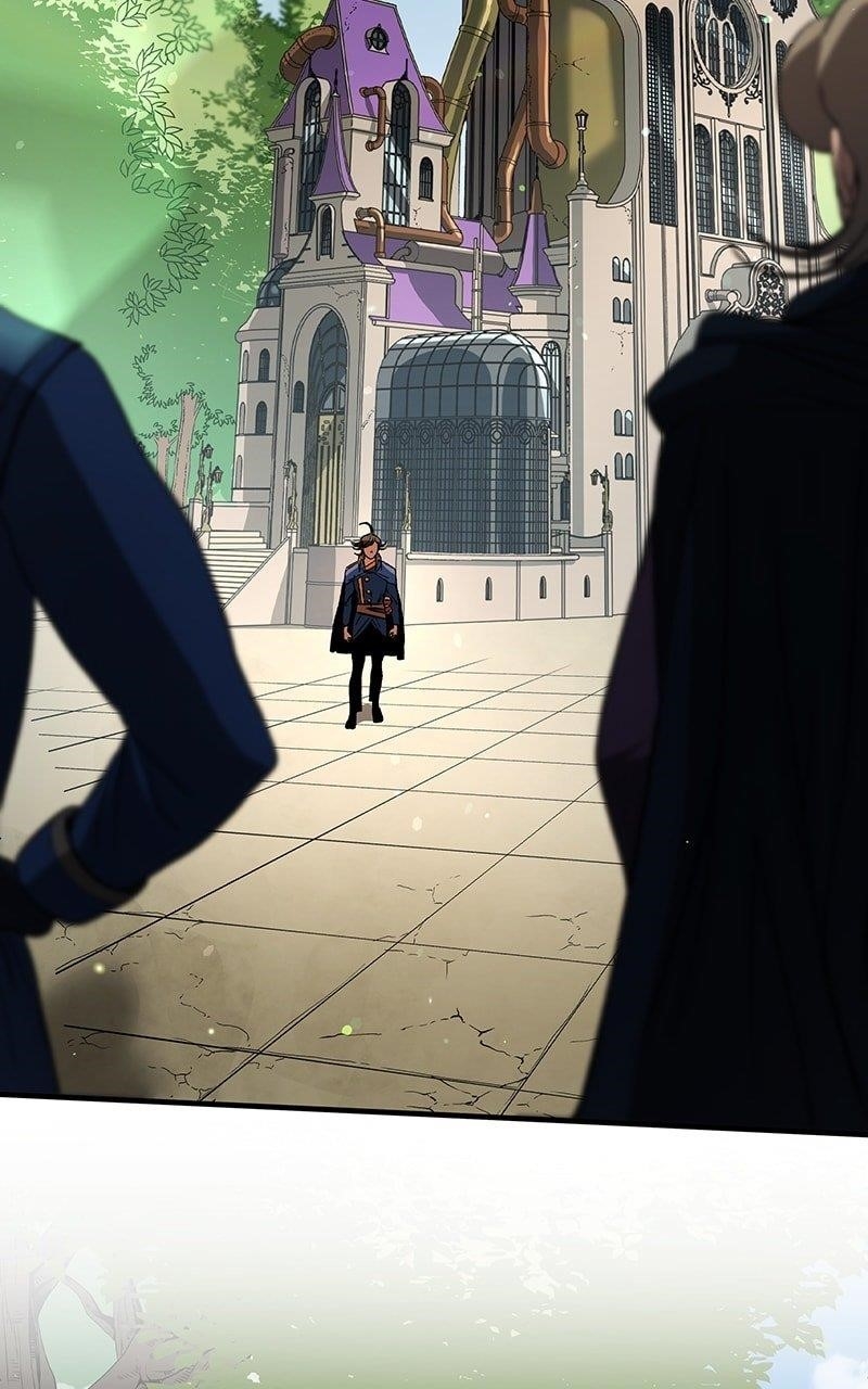 Chapter 19 page 4