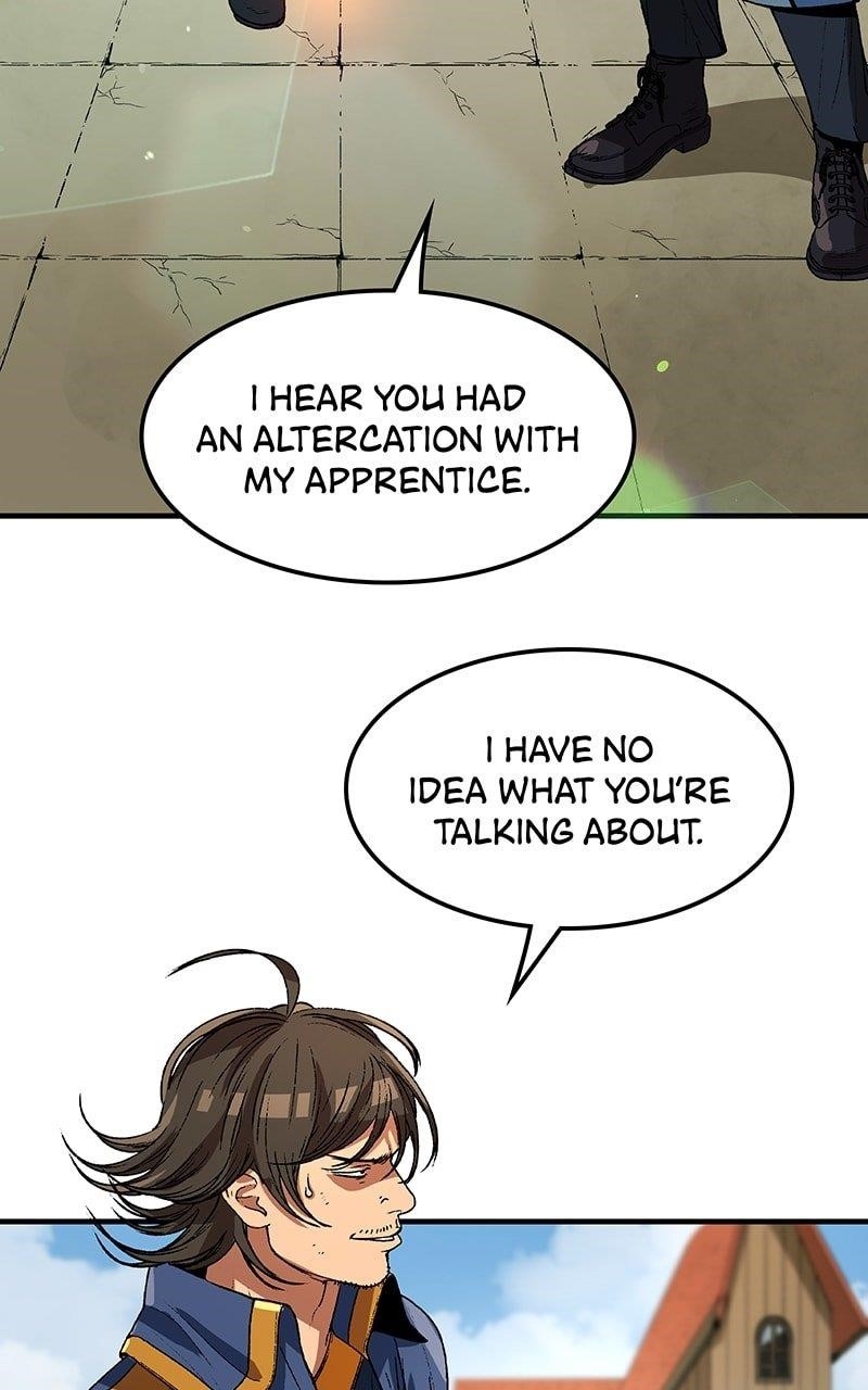 Chapter 19 page 6