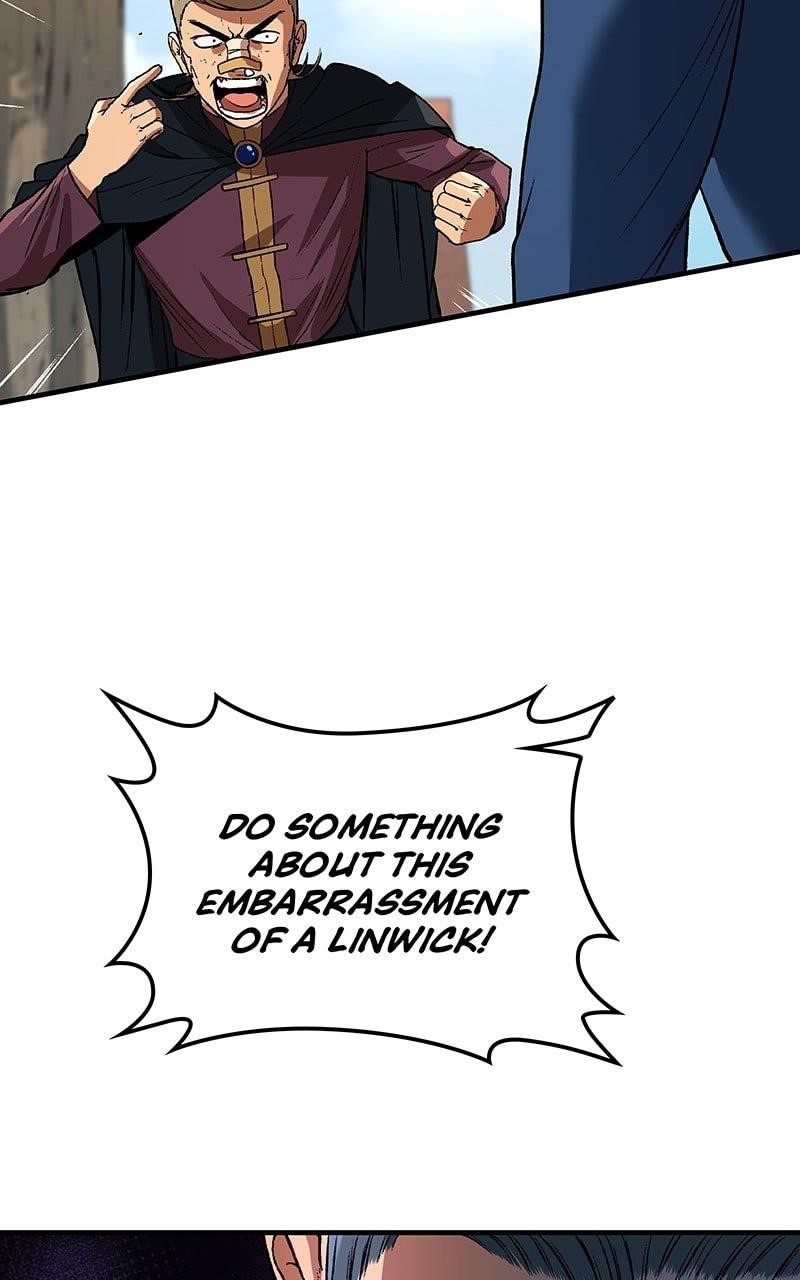 Chapter 19 page 13
