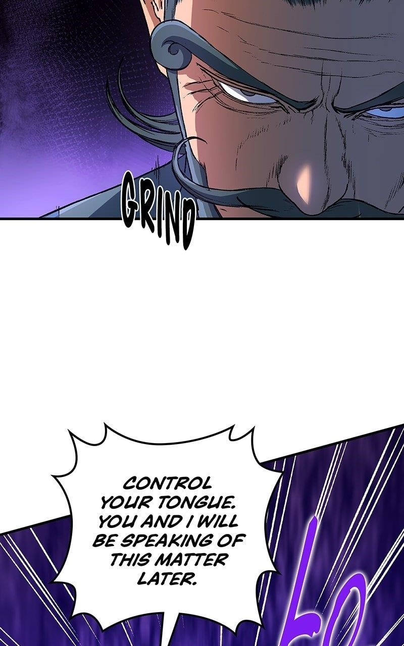 Chapter 19 page 14
