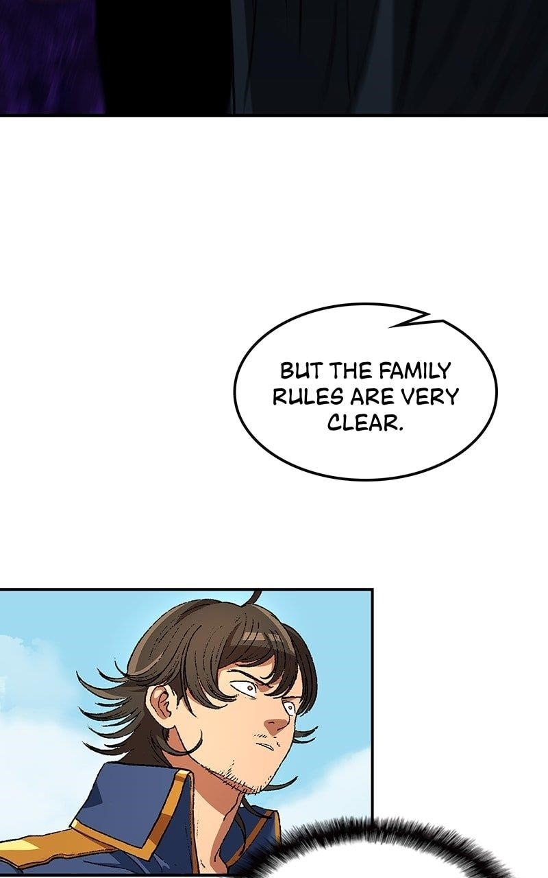 Chapter 19 page 16