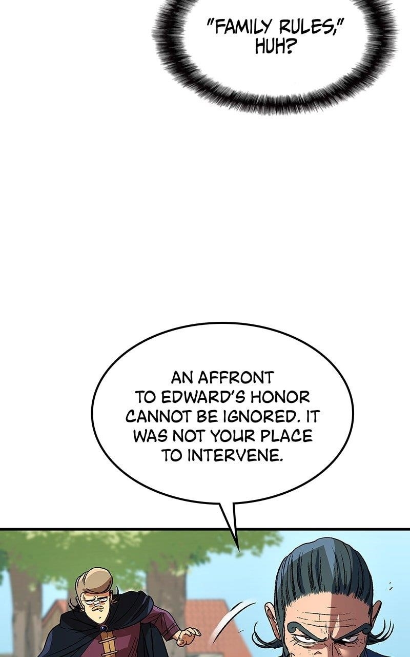 Chapter 19 page 17