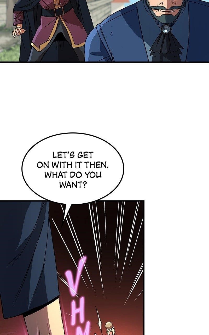 Chapter 19 page 18