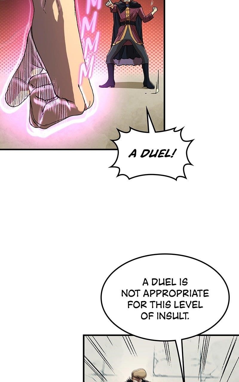Chapter 19 page 19