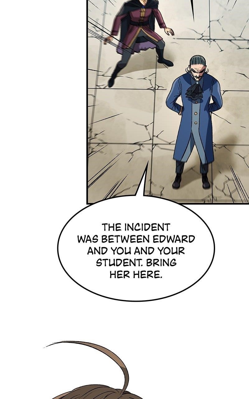 Chapter 19 page 20