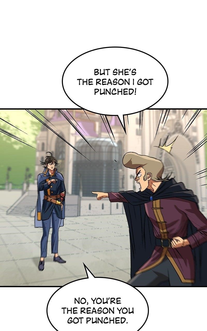 Chapter 19 page 23