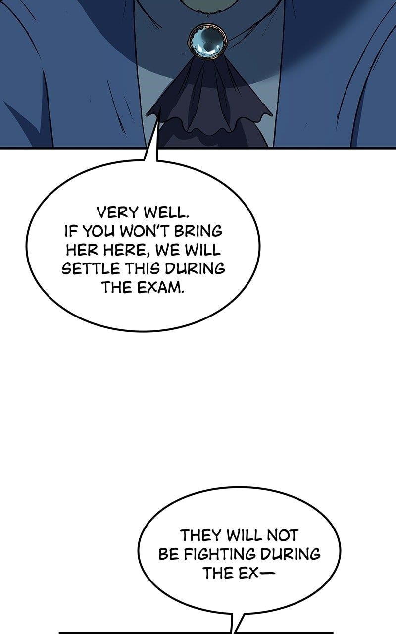 Chapter 19 page 25