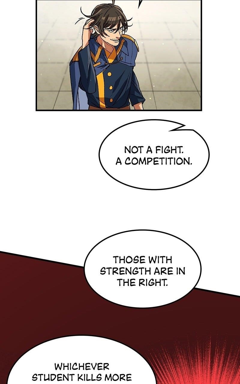 Chapter 19 page 26