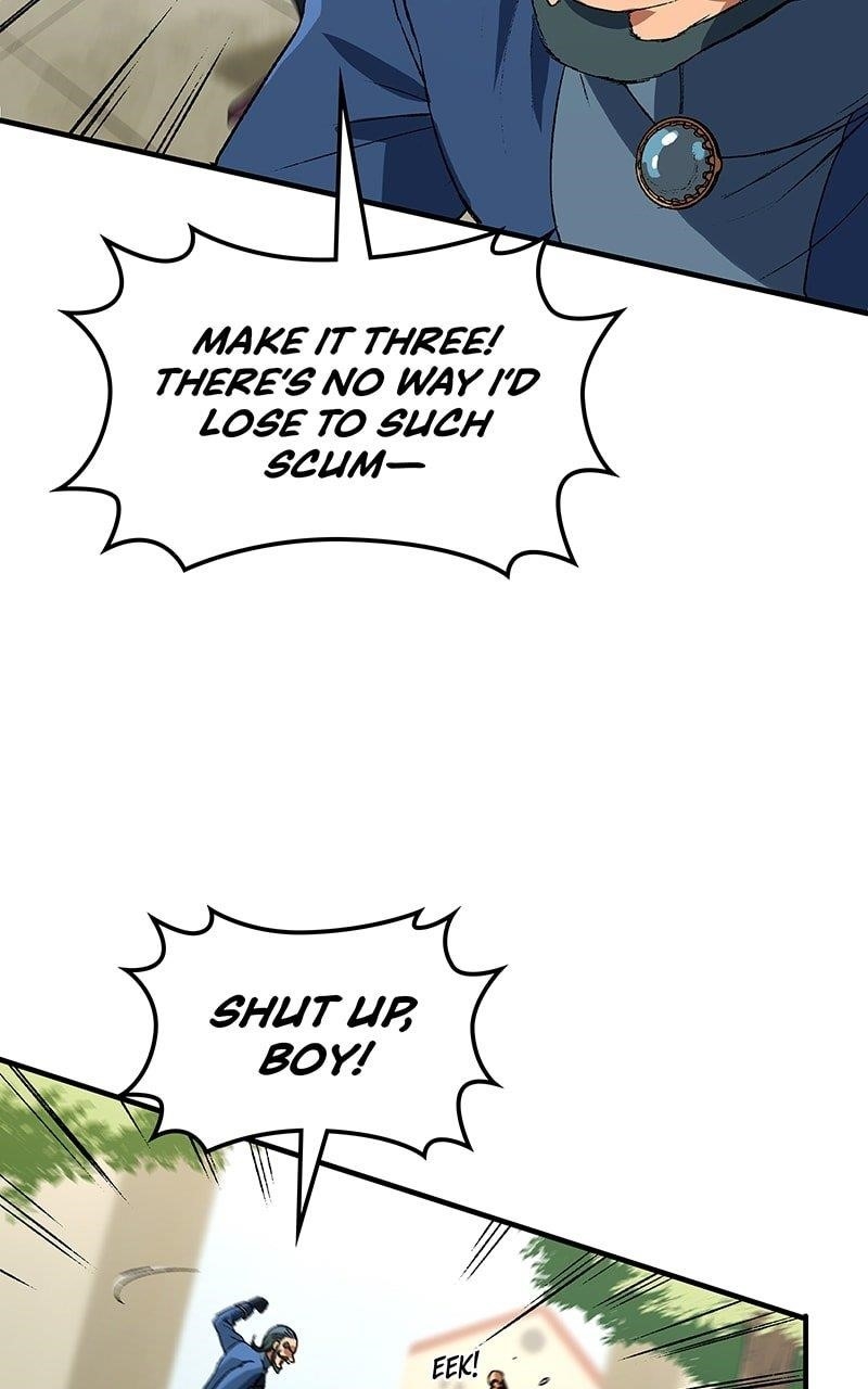Chapter 19 page 31