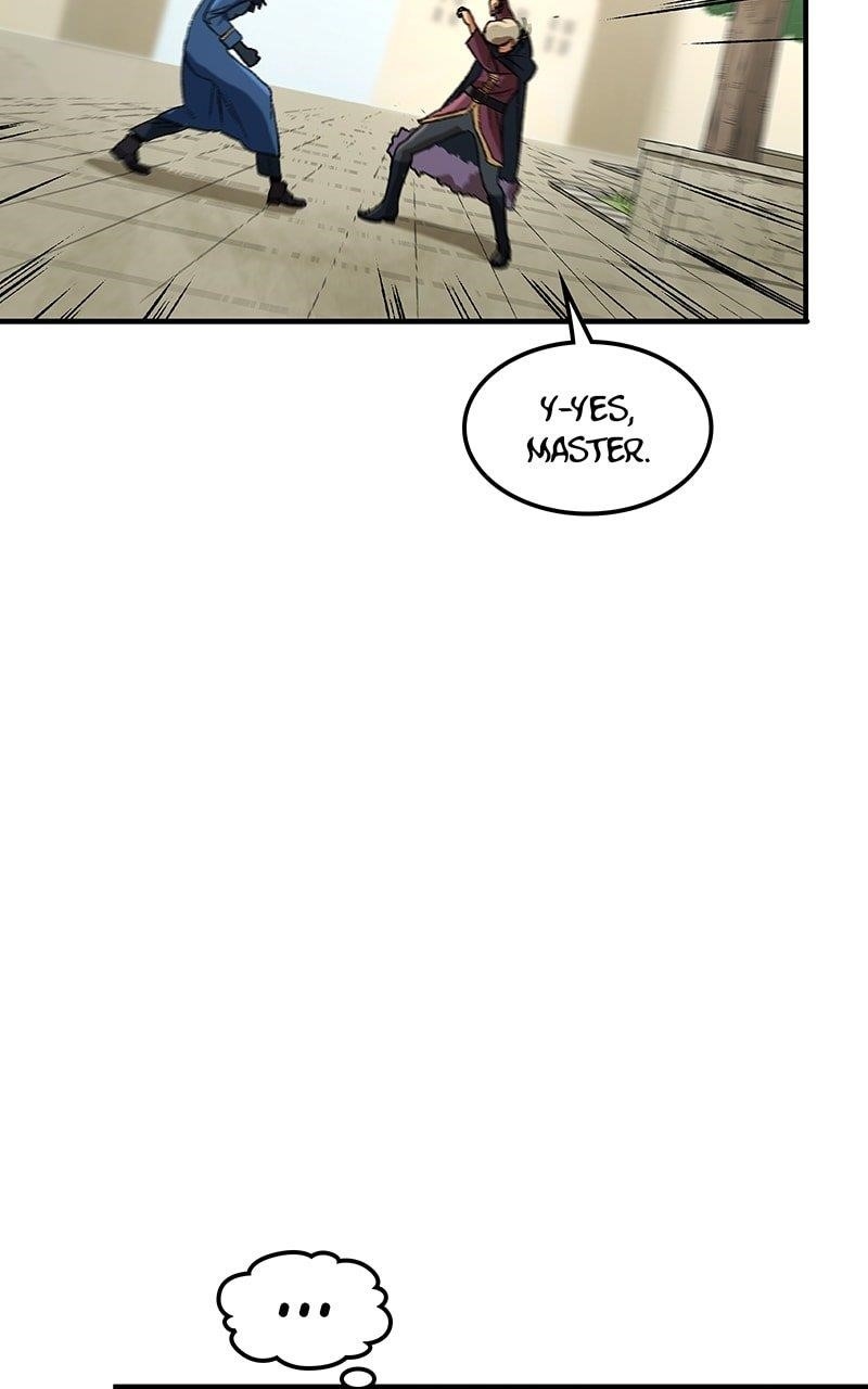 Chapter 19 page 32