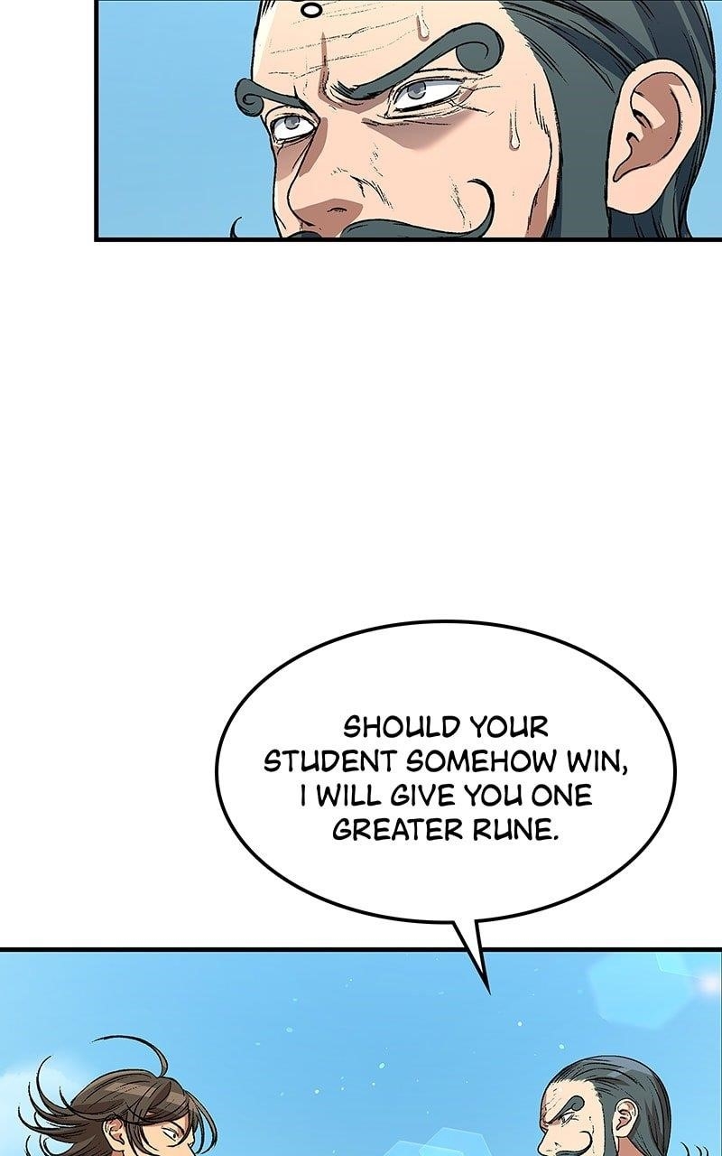 Chapter 19 page 33