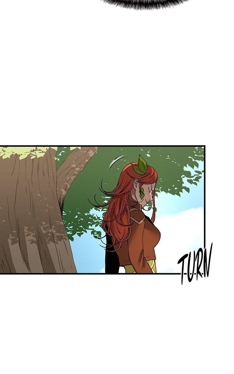 Chapter 19 page 36