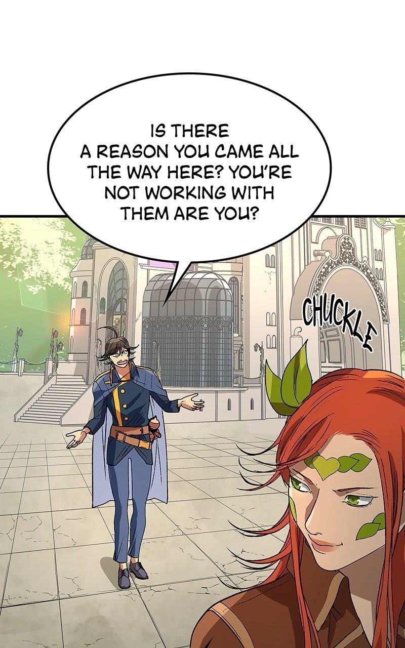 Chapter 19 page 39