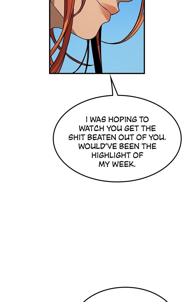Chapter 19 page 41