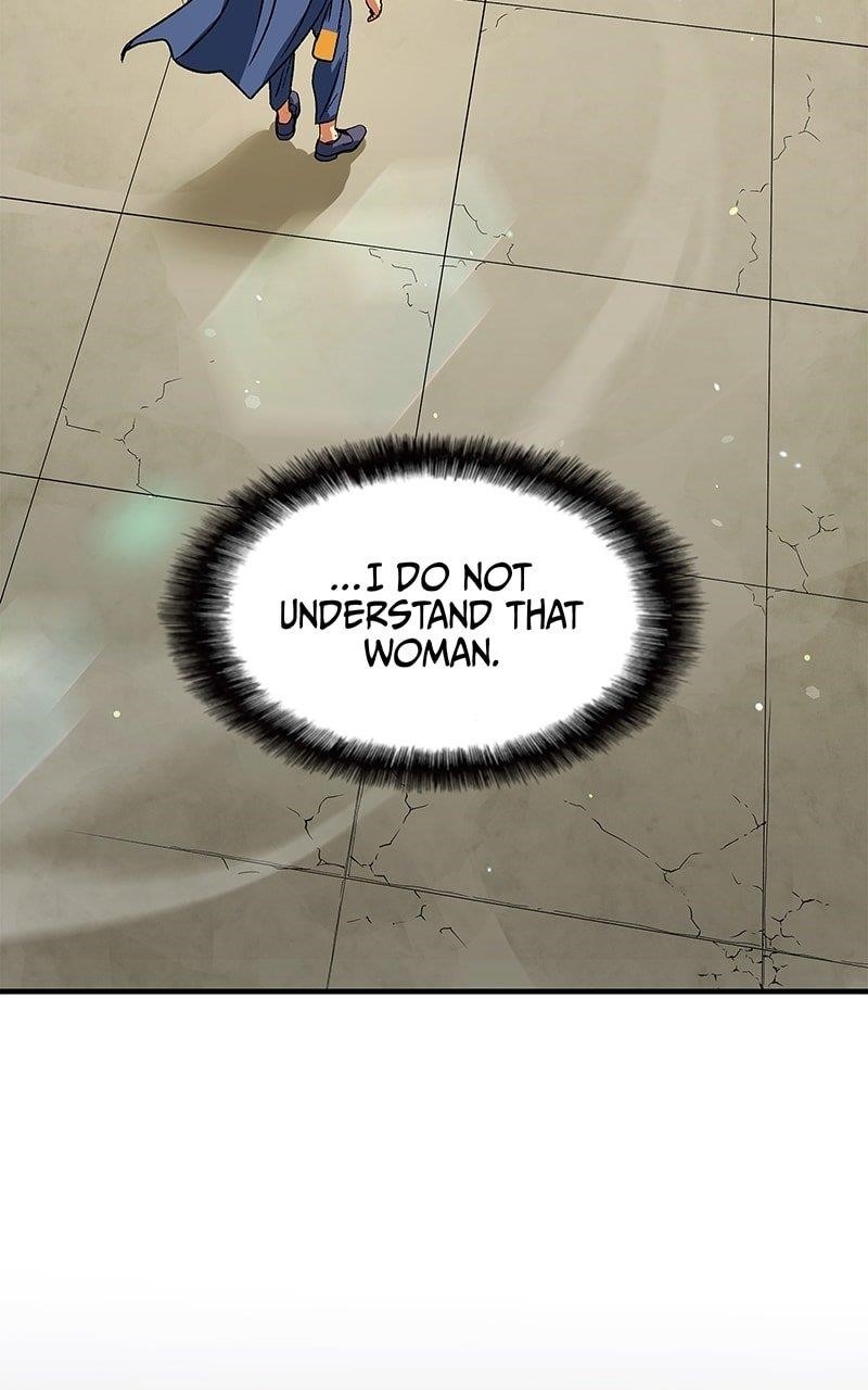 Chapter 19 page 43