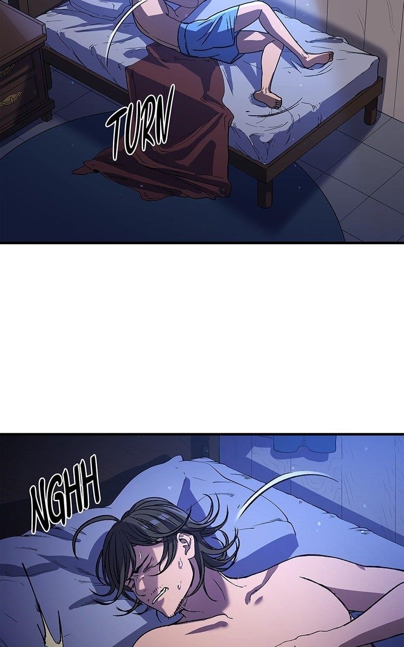 Chapter 19 page 46
